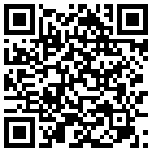 汉庭酒店(合肥逍遥津店)