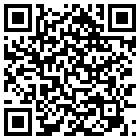 怡莱酒店(合肥三孝口地铁站店)