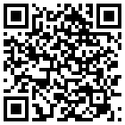 全季酒店(合肥1912酒吧街店)