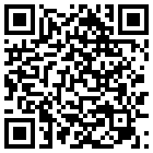 汉庭优佳酒店(合肥清溪路安农大店)