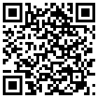 宜临国际大酒店(合肥合作化路店)