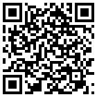 速8酒店(合肥南站外经大厦店)