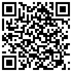 合肥陶缘居商务酒店