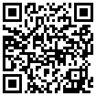 齐云山庄(合肥总店)