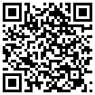 维也纳智好酒店(合肥三孝口店)