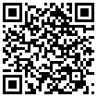 合肥中辰智选假日酒店