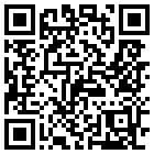 合肥和如家快捷酒店