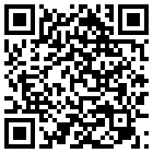 合肥幸福湾旅社