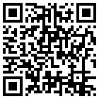 如家云系列-睿柏·云酒店(合肥火车站店)