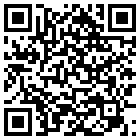 合肥尔印快捷宾馆（安徽大学磬苑校区店）