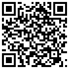 汉庭酒店(合肥清溪路店)