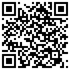 汉庭酒店(合肥淮河路步行街店)