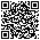 合肥名爵快捷宾馆