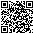 哈啰轻酒店(合肥元一时代广场店）