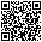 济南冠福源旅馆