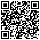 济南九洲居旅馆