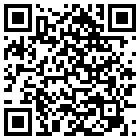 99公寓(合肥温莎杰作店)