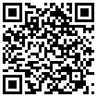 合肥满江春酒店