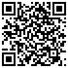 合肥久福快捷宾馆