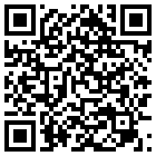 合肥柔软时光公寓式酒店