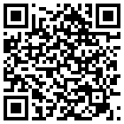 合肥在云端宾馆