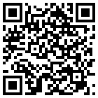 合肥观湖之星宾馆