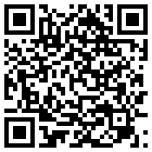 合肥万和时尚短租公寓