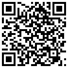 合肥华盛雅地公寓