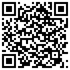 家园宾馆(合肥马鞍山路店)