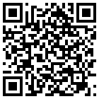 城市之家酒店(合肥龙川路店)