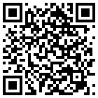 合肥泉家精品酒店