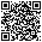 合肥琴港燕都商务宾馆