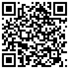 合肥市海棠商务酒店