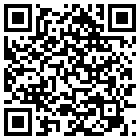 合肥绿地福朋喜来登酒店