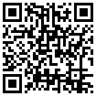 艺智联盟酒店(合肥望江西路店)