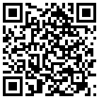 心之缘酒店（包河区政府店）