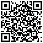 速8酒店(合肥天鹅湖奥体中心店）