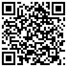 合肥超神电竞酒店