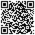 格林豪泰酒店(合肥高铁南站包河区政府店)