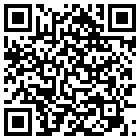 曼斯顿尚品酒店(合肥明珠广场店)