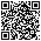 格林豪泰快捷酒店(合肥包公大道园上园店)