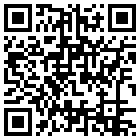 合肥电竞君苑商务宾馆