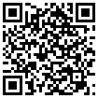 合肥米特创意主题酒店