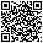 合肥艾巢主题宾馆