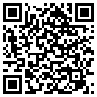 合肥泊悦商务主题酒店