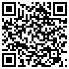 速8酒店(合肥南站包河区政府店)