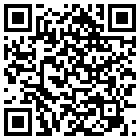 合肥国贸百合公寓
