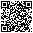 格林豪泰酒店(合肥徽州大道大钟楼省立医院快捷酒店)