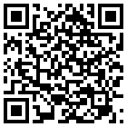 合肥王子主题旅店