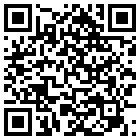 合肥亚金快捷宾馆